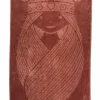 Danetowel Rose Tile/Pinkish Freja