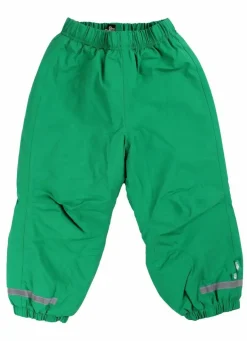 Danewinter Pants Green