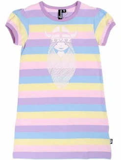 Danocean Dress Peaceful Freja