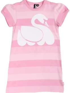 Danocean Dress Thinkpink Swanlite