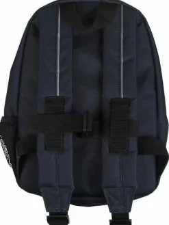 Dyr Kids Backpack Dark Grey Gorilla