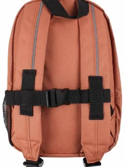Dyr Kids Backpack Pink Flamingo