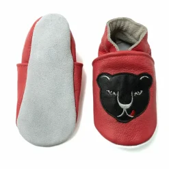 Dyr Playshoe Pink Panther