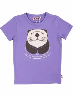 Dyrgrowl T Viola Havodder