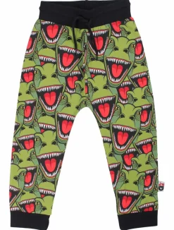 Dyrhiss Jog Aop Army T-Rex