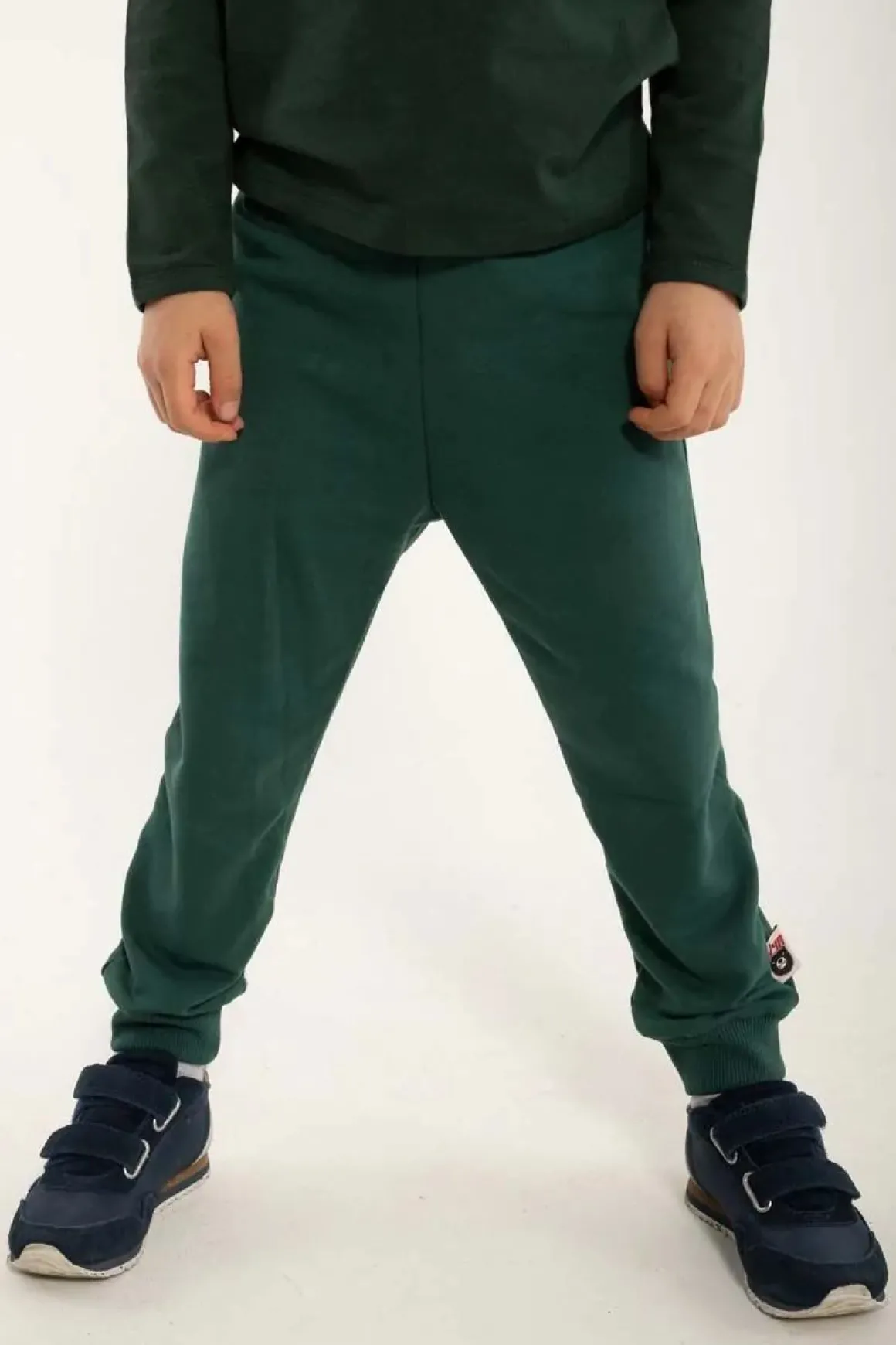 Dyrhiss Jog Army
