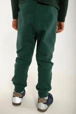 Dyrhiss Jog Army
