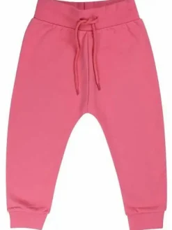 Dyrhiss Jog Dark Rose