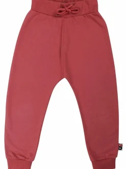 Dyrhiss Jog Dk Rose
