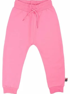 Dyrhiss Jog Pink