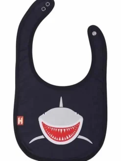 Dyrmunchie Bib Dk Navy Haj