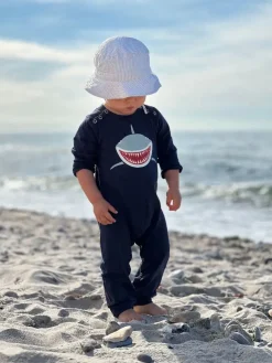 Dyrtweet Suit Dk Navy Haj