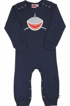 Dyrtweet Suit Dk Navy Haj