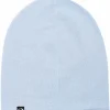 Ess - Cashmere Beanie Pastel Blue