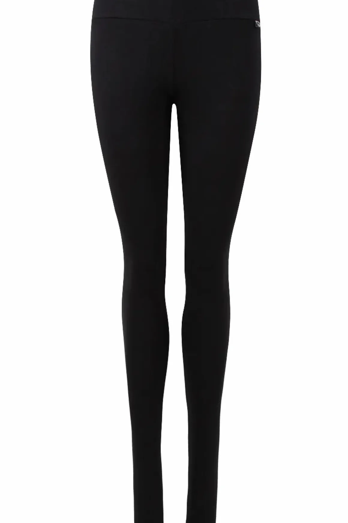 Ess - Danebuddy Leggings Black