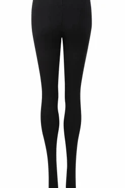 Ess - Danebuddy Leggings Black