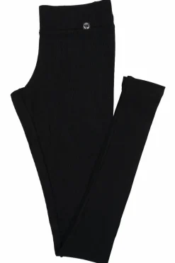 Ess - Danebuddy Leggings Black