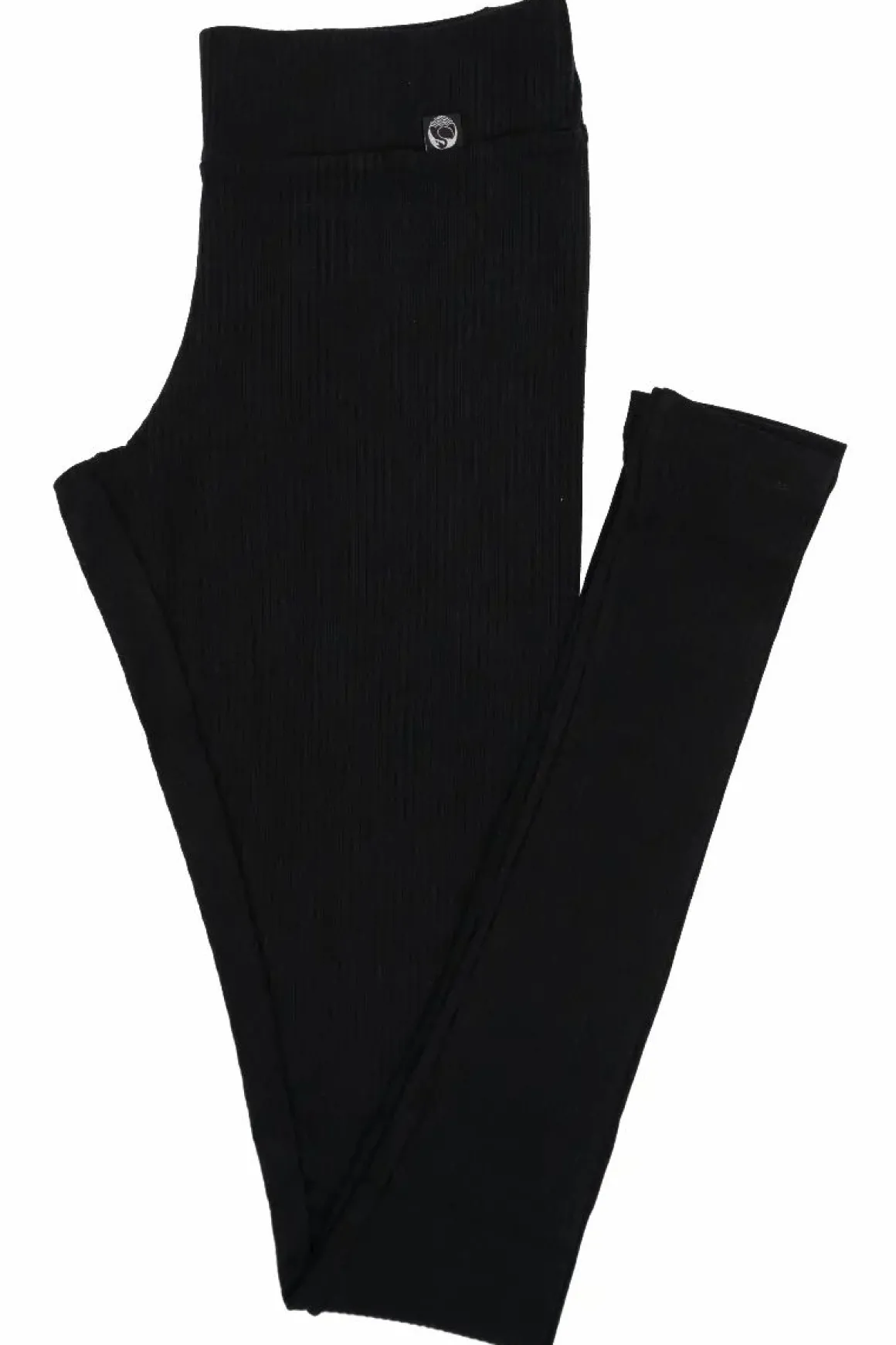 Ess - Danebuddy Leggings Black