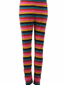 Ess - Danesandvig Wool Loungepants Arvo