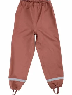 Ess - Lille Sky Rain Set Beige Rose