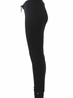 Ess - Organic Danesandvig Loungepants Black