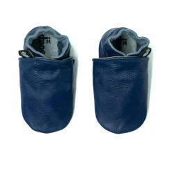 Ess - Playshoe Navy