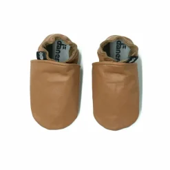 Ess - Playshoe Occer