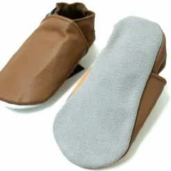 Ess - Playshoe Occer