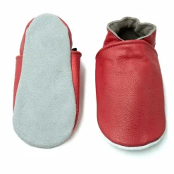 Ess - Playshoe Pink