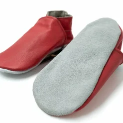 Ess - Playshoe Pink