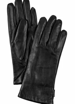Hestra Gaucho Nellie Black