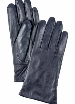 Hestra Gaucho Nellie Dark Navy