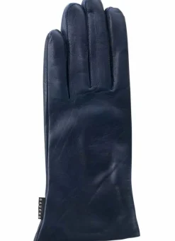Hestra Gaucho Nellie Navy