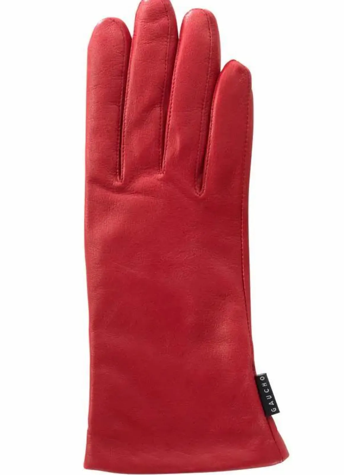 Hestra Gaucho Nellie Red