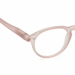 Izipizi Laesebriller +2 #A Pink