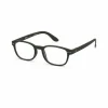 Izipizi Laesebriller +2 #B Khaki Green
