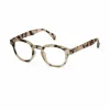 Izipizi Laesebriller +1.5 #C Light Tortoise