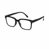 Izipizi Laesebriller +1.5 #L Black