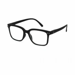 Izipizi Laesebriller +1.5 #L Black