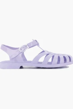 Meduse Sandals Sun Adult Purpleviolin