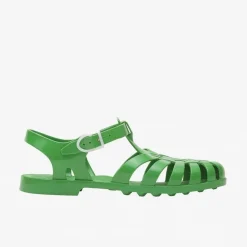 Meduse Sandals Sun Kids Gazon