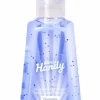 Merci Hand Cleansing Gel Namaste