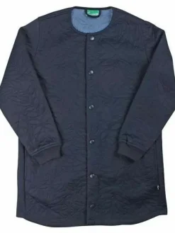 Mini Danemaude Deep Navy
