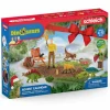 Nature Team Handsprit Dinosaur