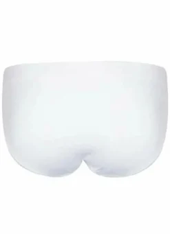 Ninna - Brief White