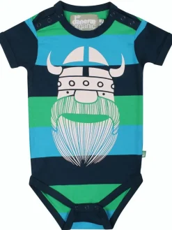 Organic - Danahorn Body Bucolic Erik