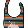 Organic - Danefoodie Smaek Champion Trakhtor