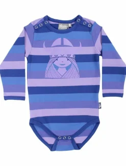 Organic - Danehavtorn Body Lamongie Freja