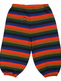Organic - Danenutmeg Pants Jester