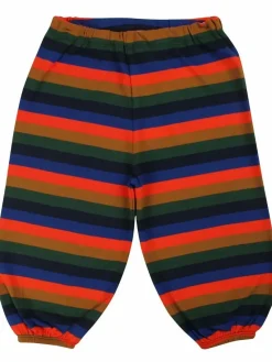 Organic - Danenutmeg Pants Jester
